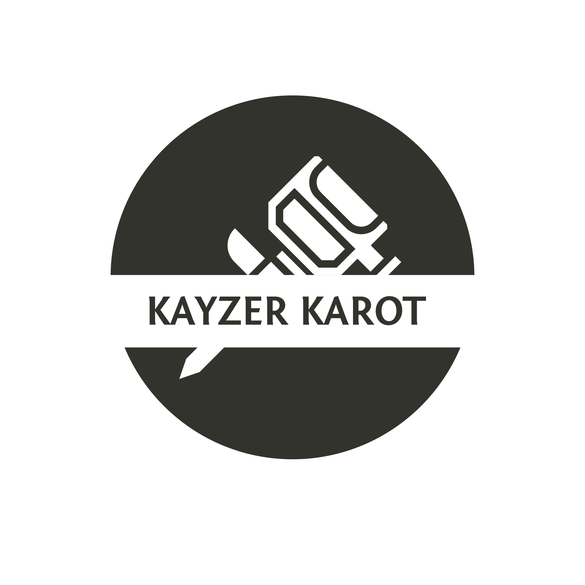 KAYZER KAROT